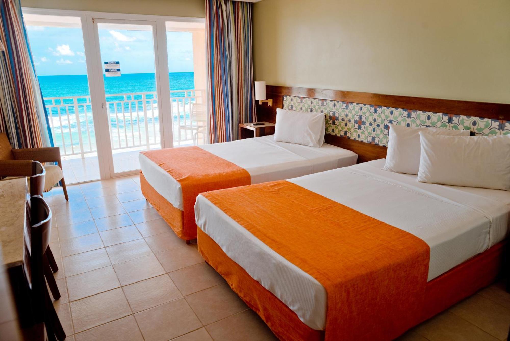 Gran Stella Maris Urban & Conventions 4* Salvador